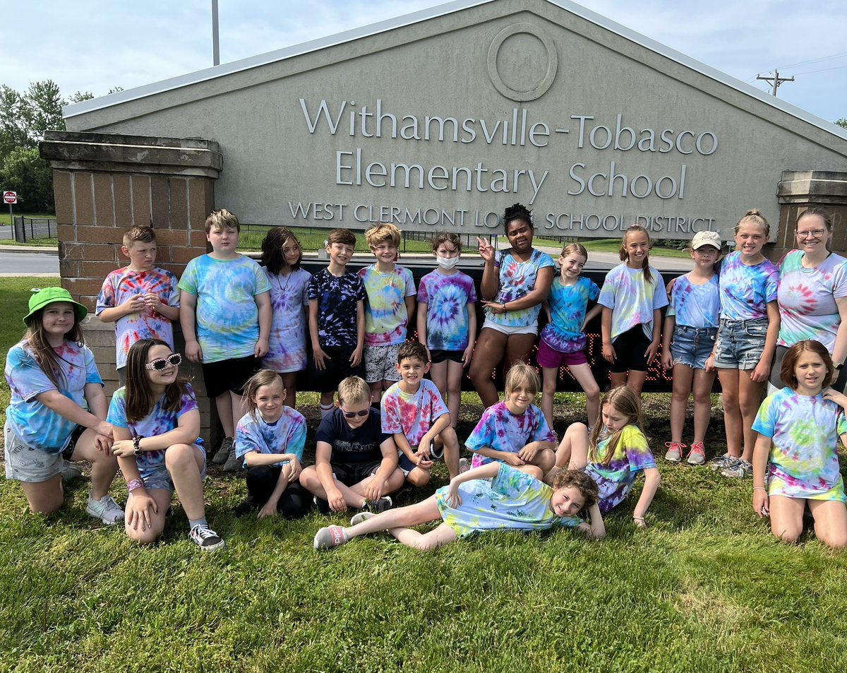 Megan Patterson tweet media