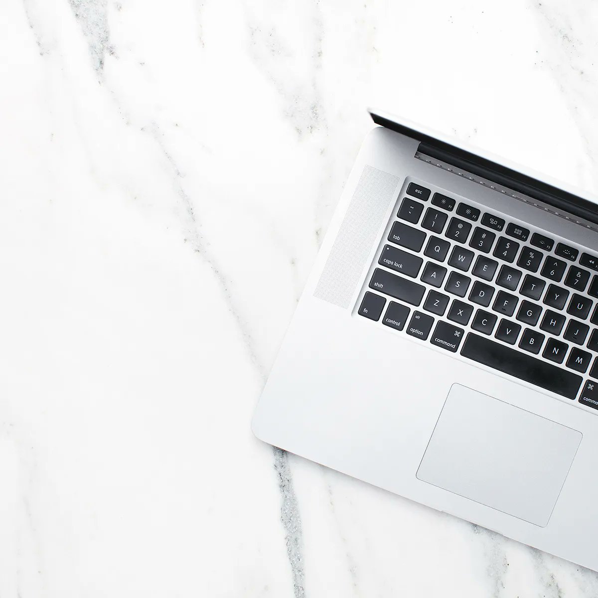 BellePoppyDigi's tweet photo. Have the #Marketing skills to pay the bills? Take a look at this: https://t.co/RbcKL6hI3x https://t.co/Ll6rSUdAf3