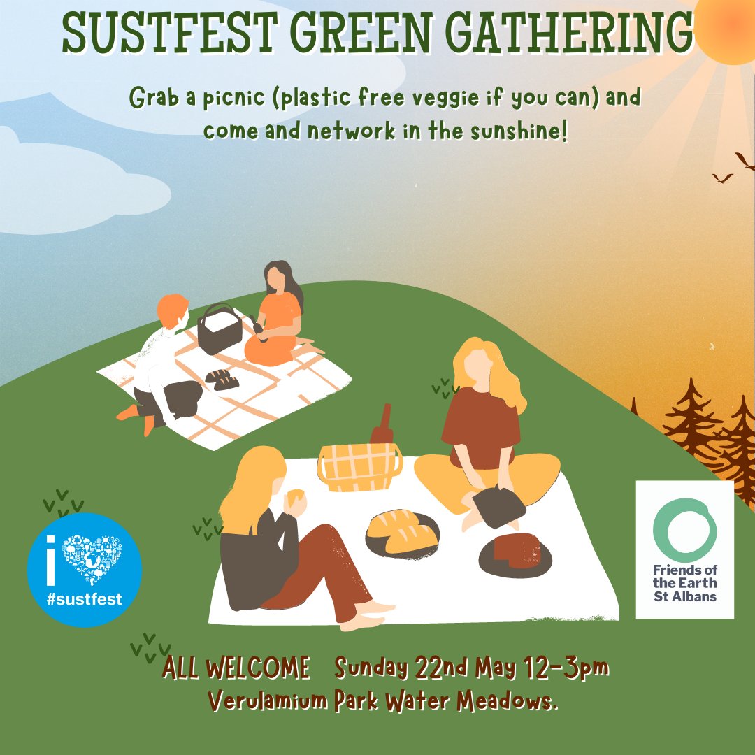 StAlbansFoE tweet media