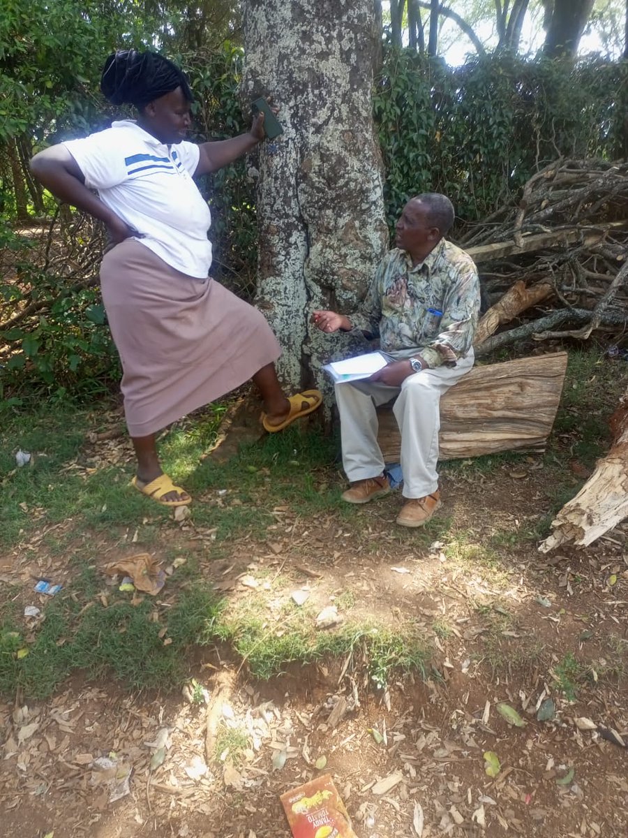 CityParkCFA's tweet photo. Day 3/4 was filled w/ perseverance and dedication by participants. Continuing the previous day's work it was more mapping and interviewing.
Stakeholders involved included @Arch_KE
@cityparkfriends @KombGreen among others

#cityparkcfa #CommunityEngagement #resourcemapping https://t.co/wPbihi9J9j