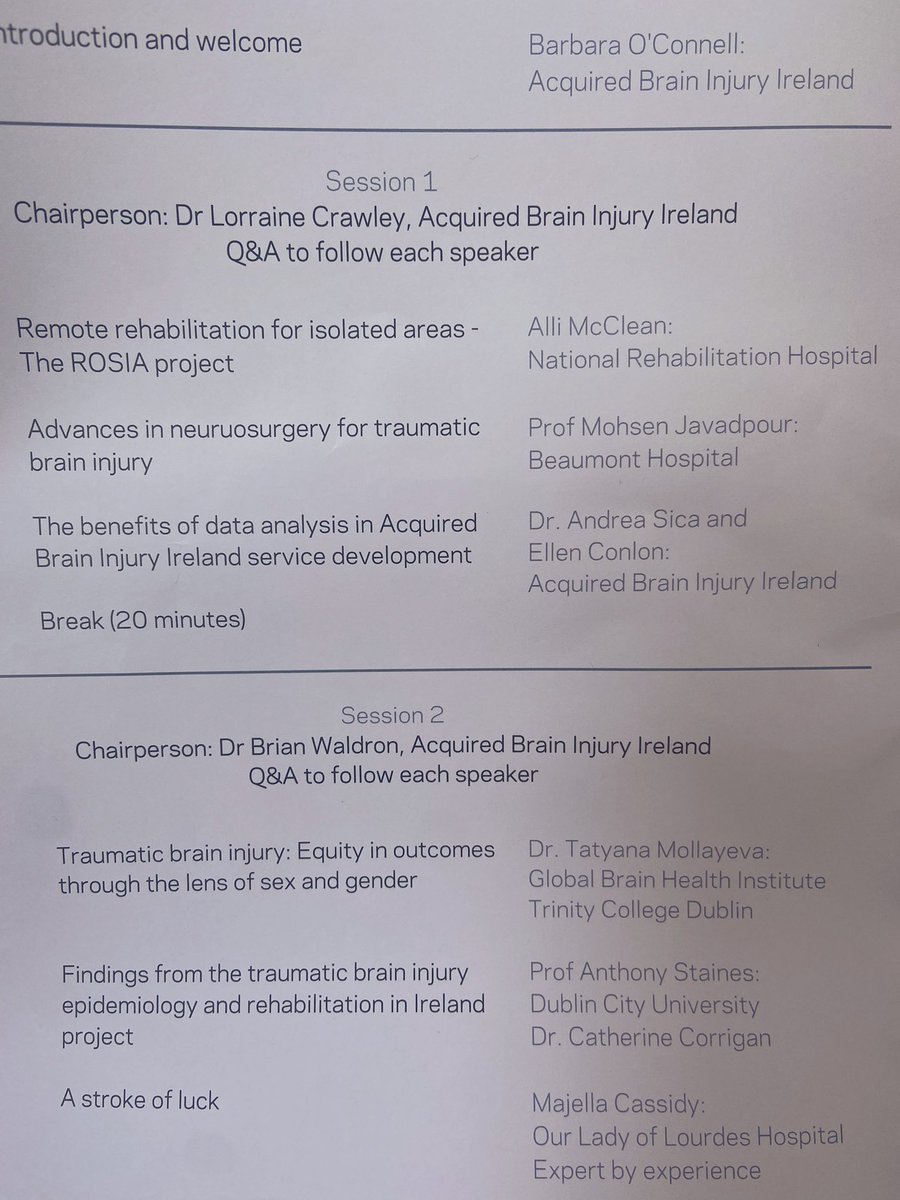 Lauren Fenton tweet media