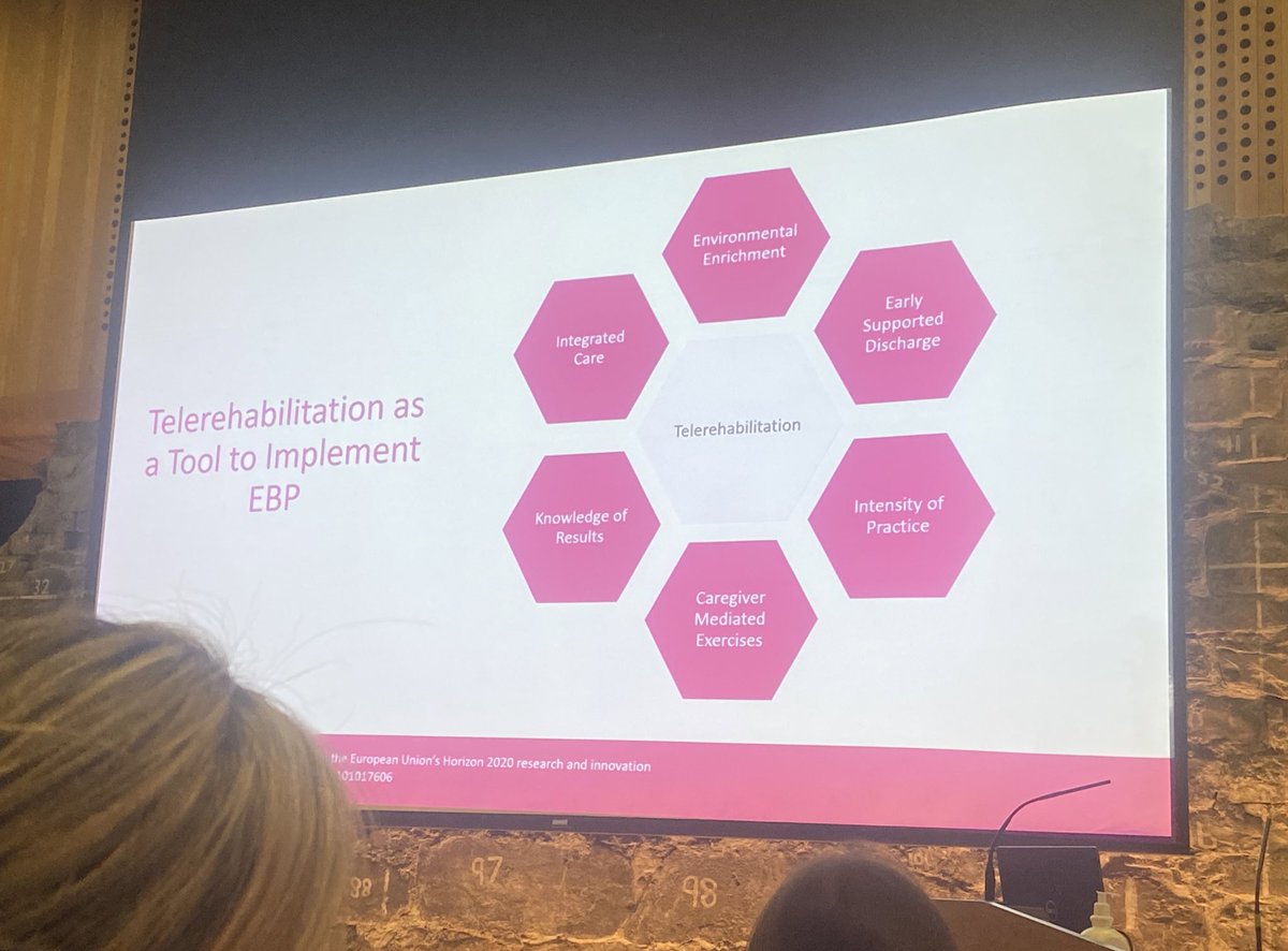 Lauren Fenton tweet media