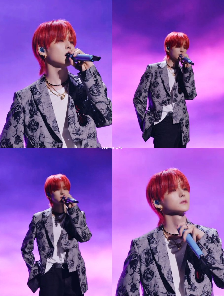YOSHIDlARY's tweet photo. prince yoshinori kanemoto ♡
#YOSHI #요시 #ヨシ #트레저 https://t.co/QFwSK7nheh
