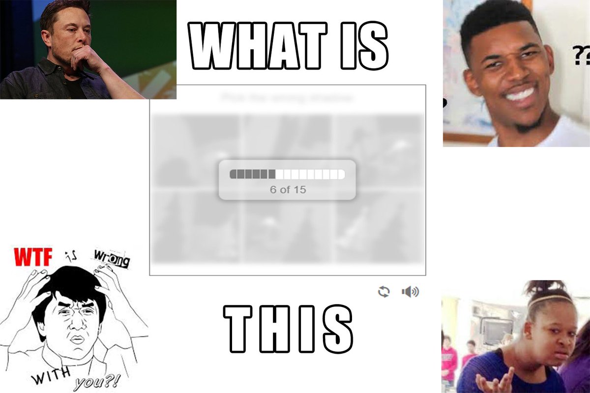 AshtanWebDevAT1's tweet image. Good Morning! Here's a funny meme I created( Twitter, please fix your broken soon lol).
#webdev@atc