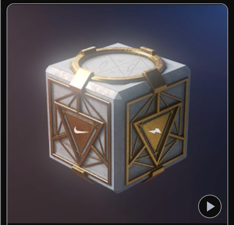 Could the #MNLTH 2 have the NIKE X LVMH sneakers in it? 🤔