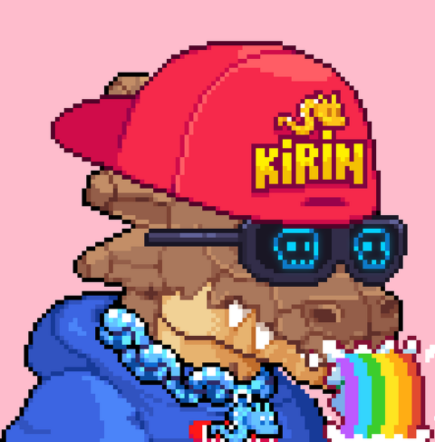 NftRamsey's tweet photo. @CamoChameleonC @Kirin_Kingdom LETS GET IT, BEST SNIPER OUT HERE #Solana #NFTCommunity @Kirin_Kingdom @Kirin_Kingdom @Kirin_Kingdom https://t.co/Yptf9e0vA5