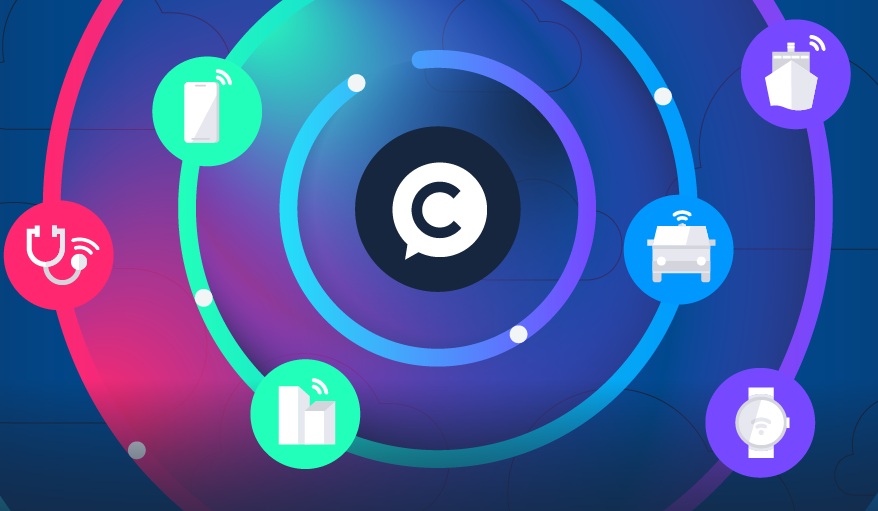 ConsoleConnect's tweet photo. Did you know that IoT spend in Europe hit US$202bn last year and is expected to double in the next four years? 🤯💸

Craig Price shares how the development and adoption of #IoT will impact businesses in a detailed @networkingplus article. https://t.co/yhKo5JDzzA https://t.co/c9JiIj0JA8