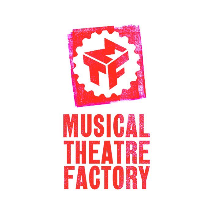 thesisonjoan's tweet photo. This week's #QueerGives comes to us from guest @TheLivingMJ for The Musical Theatre Factory @MTFmusicals!
Click the link in our bio to learn more about MTF and how you can support.

#QueerGives #QueerMusicals #MusicalTheatre #Musicals https://t.co/sBDEgVknh8