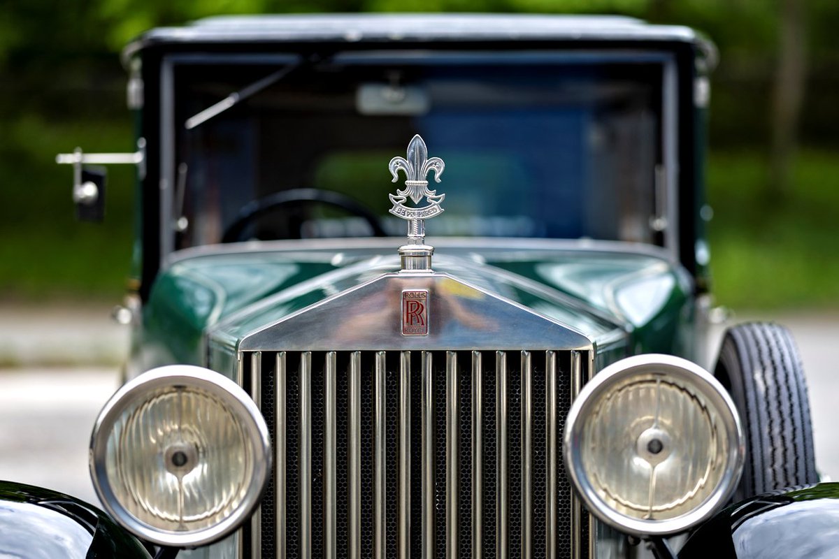 Great British Car Journey tweet media