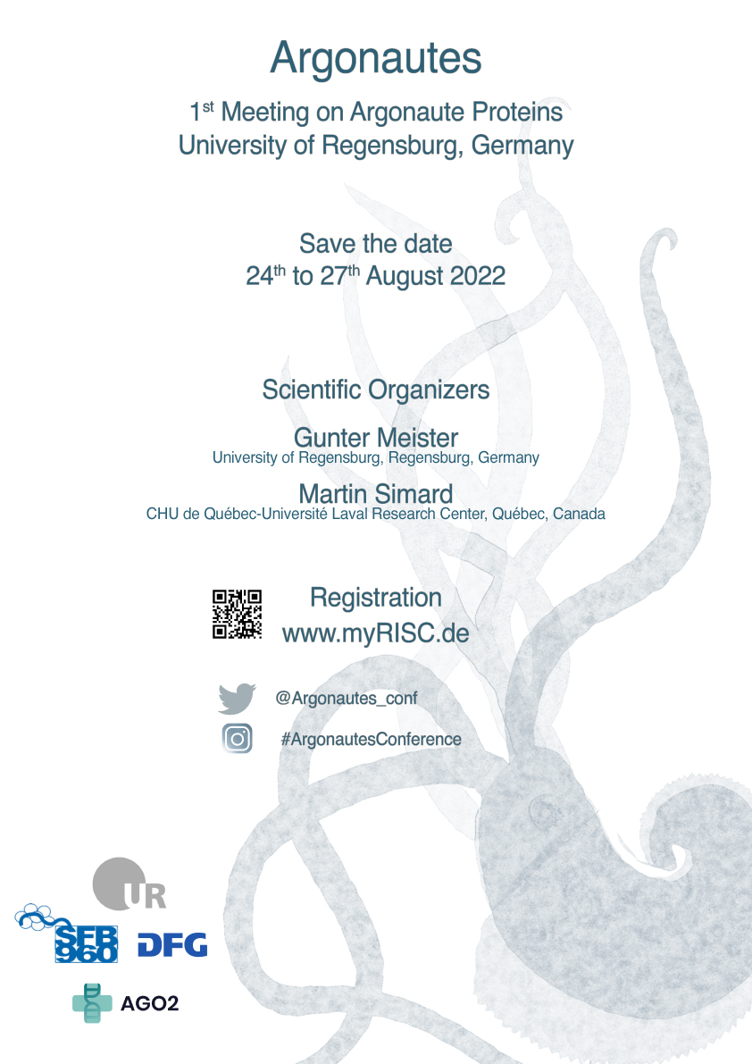 Argonautes_conf's tweet photo. The first draft of the scientific program is out. Please visit our website https://t.co/Tyn6BfxARO and stay tuned for more updates. #ArgonautesConference https://t.co/7F34b6fEhw