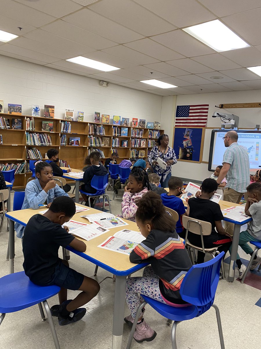 Ms. Mulvey (@ms_mulvey4) on Twitter photo American Red Cross Field Trip! Students learning about how to be safe and responsible during emergencies. <a href="/HernwoodES/">Hernwood Elementary</a> <a href="/fayfayallday1/">Fay Davenport</a> <a href="/nashaeb/">Dr. Nashae Bennett</a> <a href="/spoland123/">Mrs. Poland</a> American Red Cross Field Trip! Students learning about how to be safe and responsible during emergencies. <a href="/HernwoodES/">Hernwood Elementary</a> <a href="/fayfayallday1/">Fay Davenport</a> <a href="/nashaeb/">Dr. Nashae Bennett</a> <a href="/spoland123/">Mrs. Poland</a>