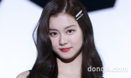 pannchoa's tweet photo. Article points out inconsistencies in HYBE's explanation of the 5th level punishment + netizens refute HYBE's claim that she wasn't a fan of male artists before after seeing BTS phone case
https://t.co/xn68aeVmbb https://t.co/iRQJ1ERiNs