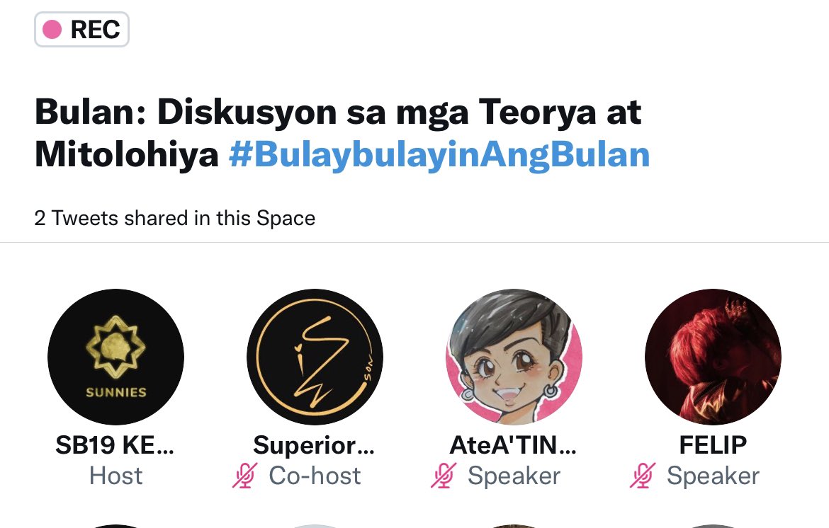 Ate_ioj's tweet photo. Core memory unlocked, treasured, and archived. Love u always, @felipsuperior . Thank you. 🥺🥰

#BulaybulayinAngBulan
#FELIP2ndSingle #FELIPComeback  #FELIPBulanConceptTrailer2 https://t.co/CaMUt0zIEo