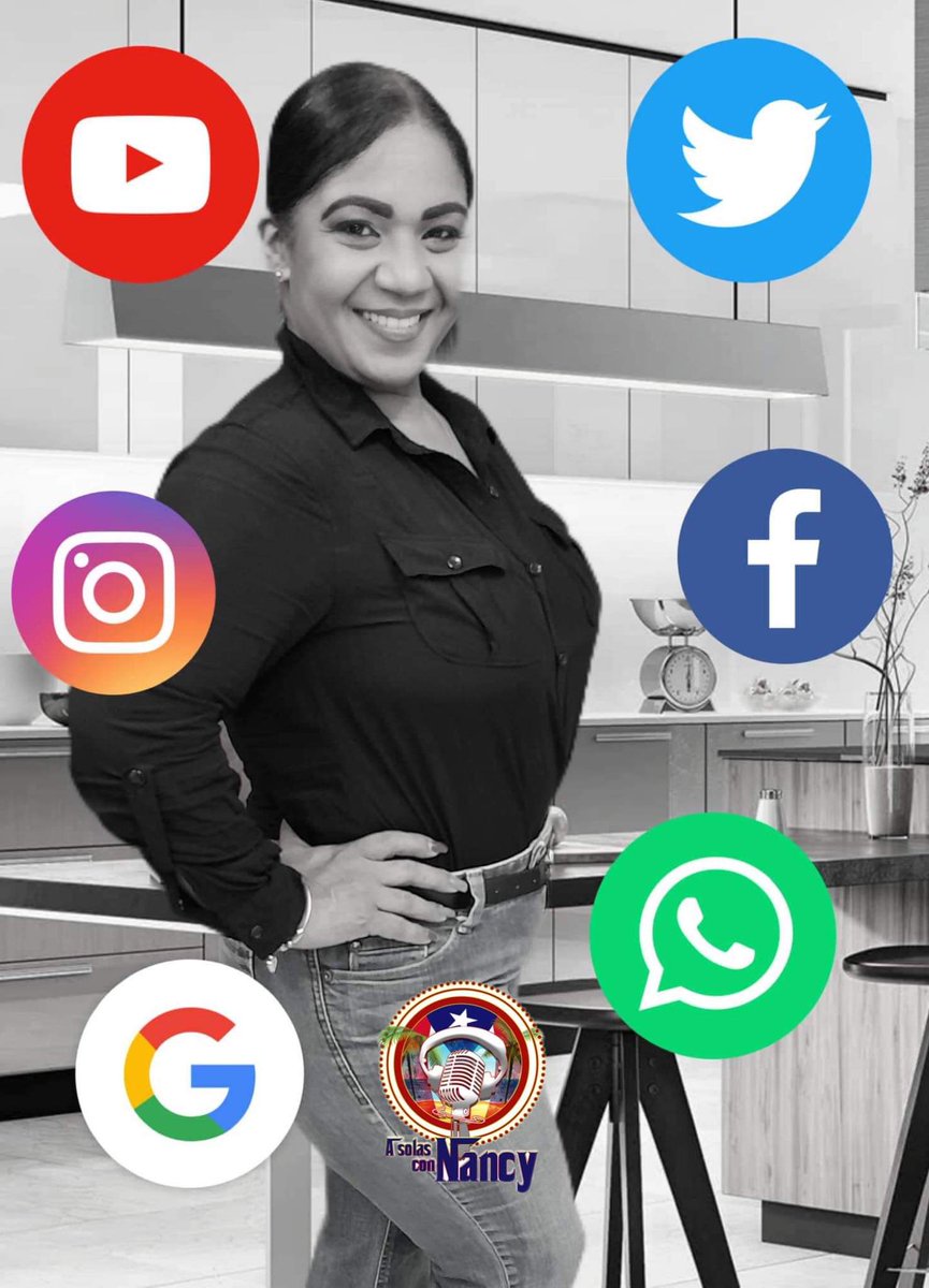 Feliz Viernes 
Palabra de hoy BRILLAR
<a href="/SolasNancy/">🇵🇷A SOLAS CON NANCY🇵🇷</a>