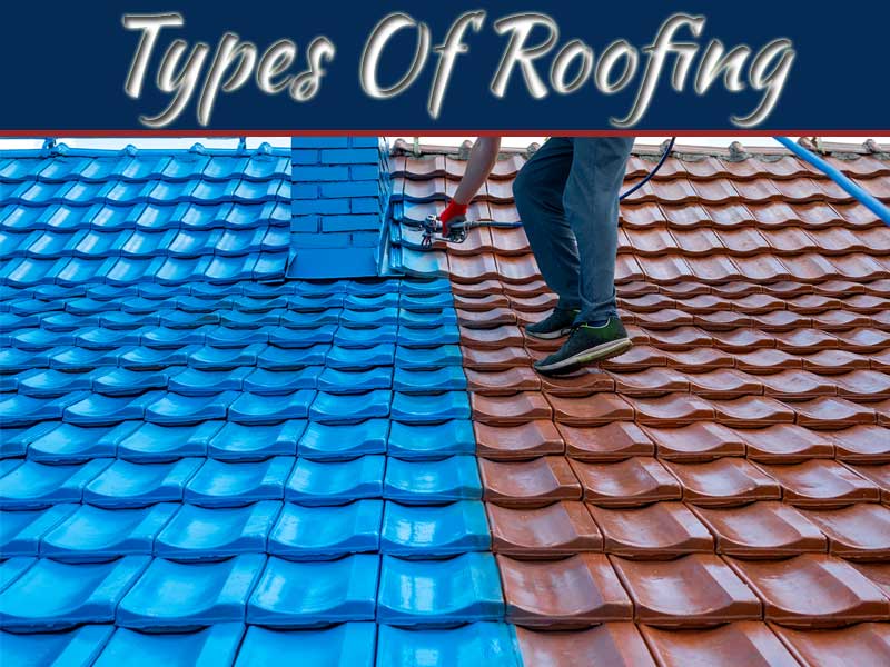 MyDecorative's tweet photo. 4 Types Of Roofing You Should Consider
#roofing #roofs #roofing_contractor #trending_roofs #metal_roofing #house
Follow @MyDecorative
https://t.co/91x336w0te https://t.co/xMbh7W0HyT