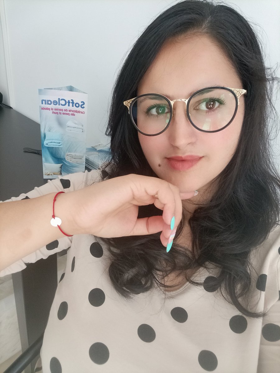 IMadootza's tweet photo. Buna seara!🤗🥰 https://t.co/TbUkqfLHxz