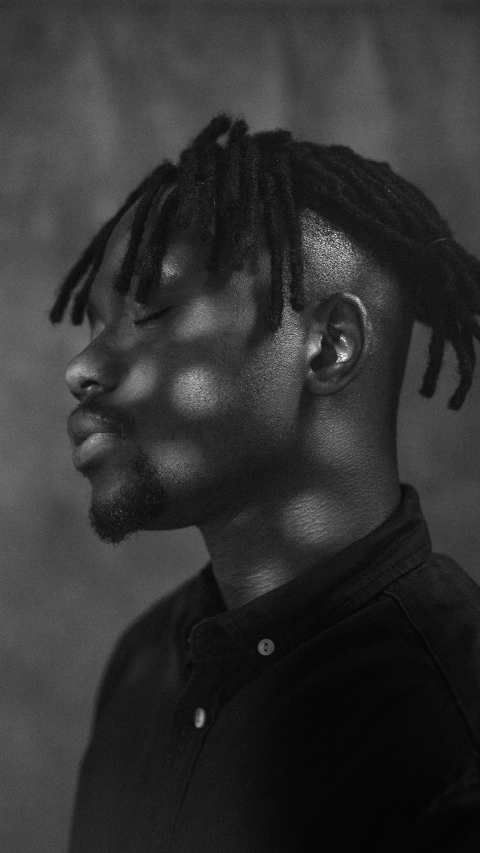 seunotitoola's tweet photo. Monochrome Portraits.
#photography #archiveraid https://t.co/VEvbFhvvxe
