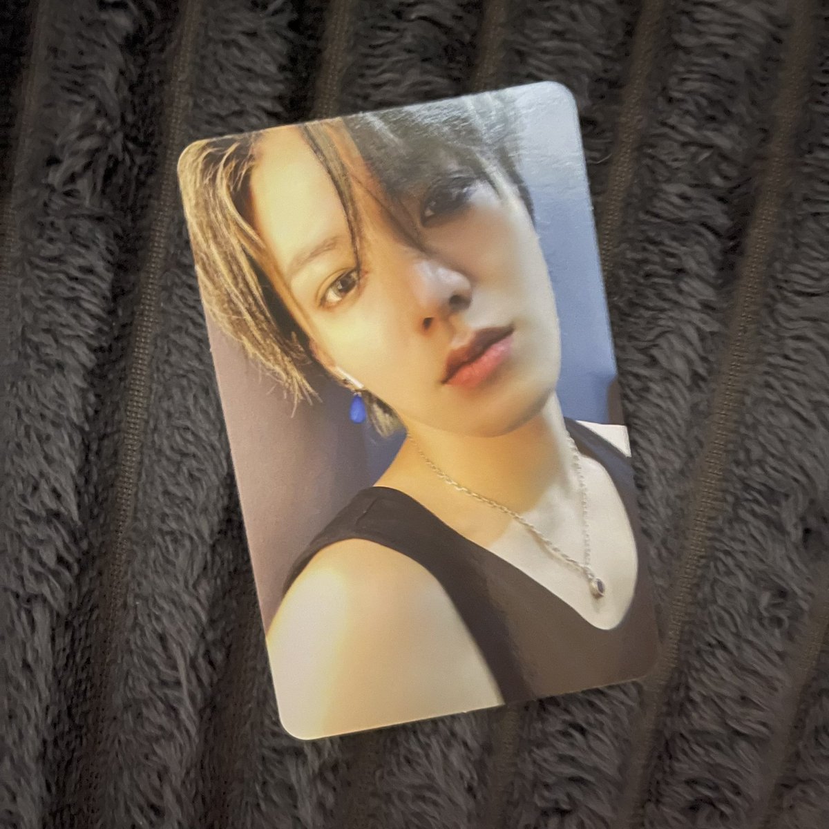 reevecart's tweet photo. ˗ˏˋ ⋆｡˚ 💌 . . . . . from @082haul ˎˊ˗　

yuta nakasando haver na real. nakauwi na po siya nang safe today! thank you so much po for the smooth transaction and secured packaging 🫶

𓄲 #FOR_REEC4RT #tnxboorikat https://t.co/KNGiA9K4lw