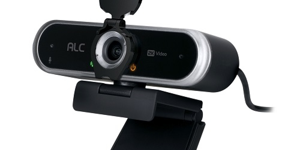 ALCWireless's tweet photo. #alcwirelesshdcamera ALC WIRELESS AWC10 2K Web Camera https://t.co/U7D8cW50fd https://t.co/XoVlvIY4jF