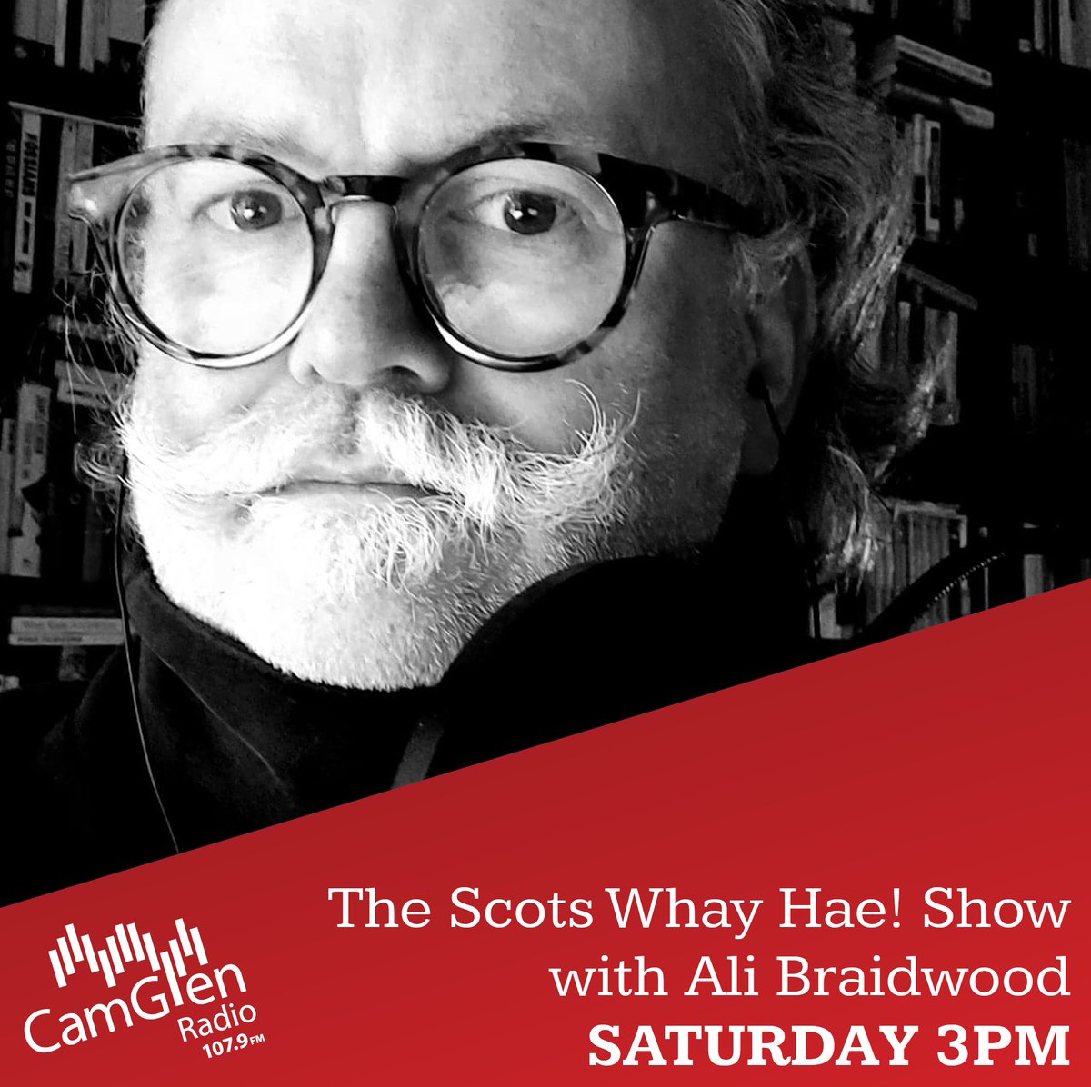 Alistair Braidwood (@scotswhayhae) on Twitter photo + <a href="/calledWHITE/">WHITE</a> <a href="/Muldoons2017/">The Muldoons</a> Sun’s Signature @hiitskitti <a href="/weareRITN/">Run Into The Night</a> <a href="/pcpqmusic/">Post Coal Prom Queen</a> <a href="/Finn_Anderson/">Finn Anderson</a> <a href="/DopeSickFly/">DOPESICKFLY</a> <a href="/GoodDogSuse/">Susan Bear</a> <a href="/S_O_V_BAND_/">STEPPING ON VIOLETS</a> Canyons & Highlands (<a href="/NorrieMcCulloch/">Norrie McCulloch</a>) <a href="/Camera_Obscura_/">Camera_Obscura_</a> J&MC Luke Jay & @itsthisrussell @AskSanjeevs <a href="/iamcammybarnes/">𝐂𝐚𝐦𝐦𝐲 𝐁𝐚𝐫𝐧𝐞𝐬</a> <a href="/gentle_sinners/">Gentle Sinners</a> <a href="/bellesglasgow/">belle & sebastian</a> + <a href="/calledWHITE/">WHITE</a> <a href="/Muldoons2017/">The Muldoons</a> Sun’s Signature @hiitskitti <a href="/weareRITN/">Run Into The Night</a> <a href="/pcpqmusic/">Post Coal Prom Queen</a> <a href="/Finn_Anderson/">Finn Anderson</a> <a href="/DopeSickFly/">DOPESICKFLY</a> <a href="/GoodDogSuse/">Susan Bear</a> <a href="/S_O_V_BAND_/">STEPPING ON VIOLETS</a> Canyons & Highlands (<a href="/NorrieMcCulloch/">Norrie McCulloch</a>) <a href="/Camera_Obscura_/">Camera_Obscura_</a> J&MC Luke Jay & @itsthisrussell @AskSanjeevs <a href="/iamcammybarnes/">𝐂𝐚𝐦𝐦𝐲 𝐁𝐚𝐫𝐧𝐞𝐬</a> <a href="/gentle_sinners/">Gentle Sinners</a> <a href="/bellesglasgow/">belle & sebastian</a>