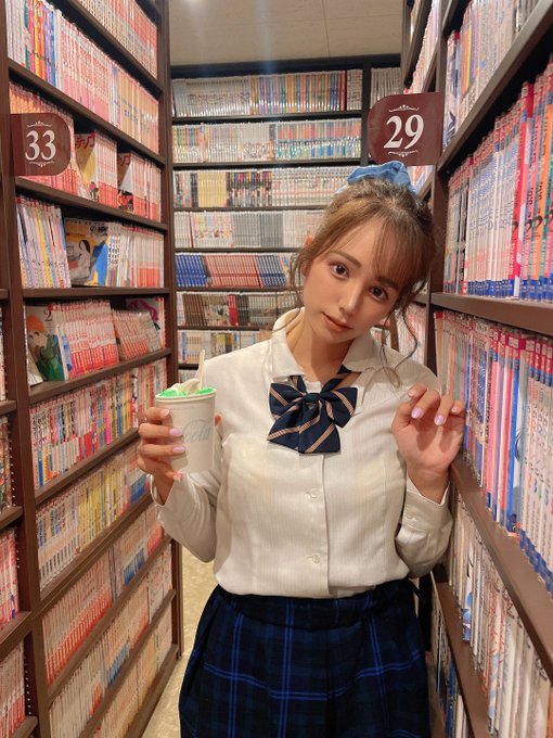 週末といえば。。なおみの動画🫣🔞💖 https://t.co/Pim96xLqNt