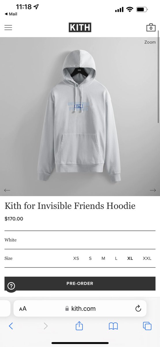 cryptomuse's tweet photo. Someone talk me out of ordering this RN https://t.co/2mEvkBdzjf