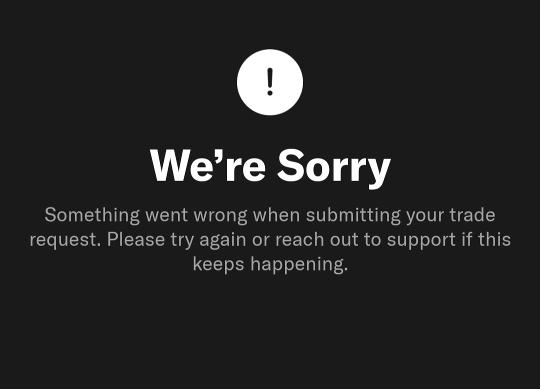 Epiktetos Robert tweet media