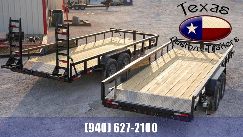 TXCustomTrailer tweet picture