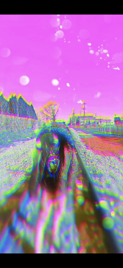 WavyBoyB's tweet photo. What’s Your MOST CREATIVE 🤔💭 #Art That You CREATED?! Drop em👇🏾 #CommandingYourMorning https://t.co/4jfEiqm013