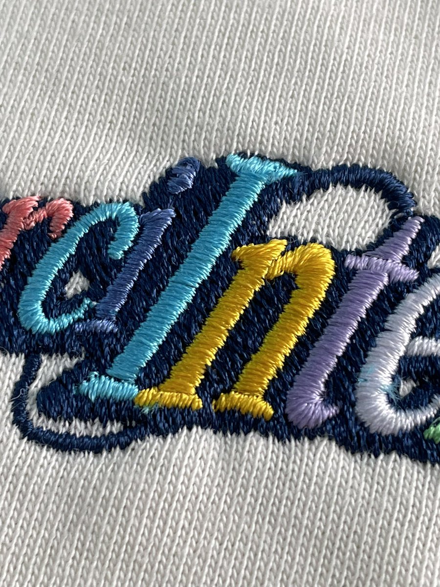 Seasonsart's tweet photo. https://t.co/uCoVxlV9ZB