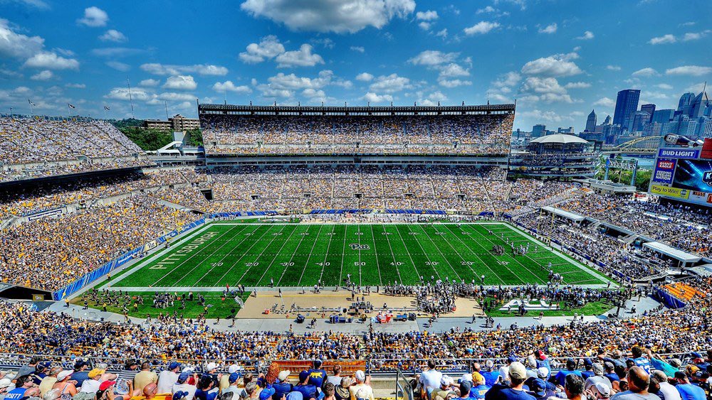 wendellgregory3's tweet photo. Thankful to my coaches and teammates for helping me in an offer from 🌕🤍💙 @Pitt_FB @ChadSimmons_ @Mansell247 @Coach_Manalac @WaltonRecruits @RecruitGeorgia https://t.co/uDMIkbwiqT