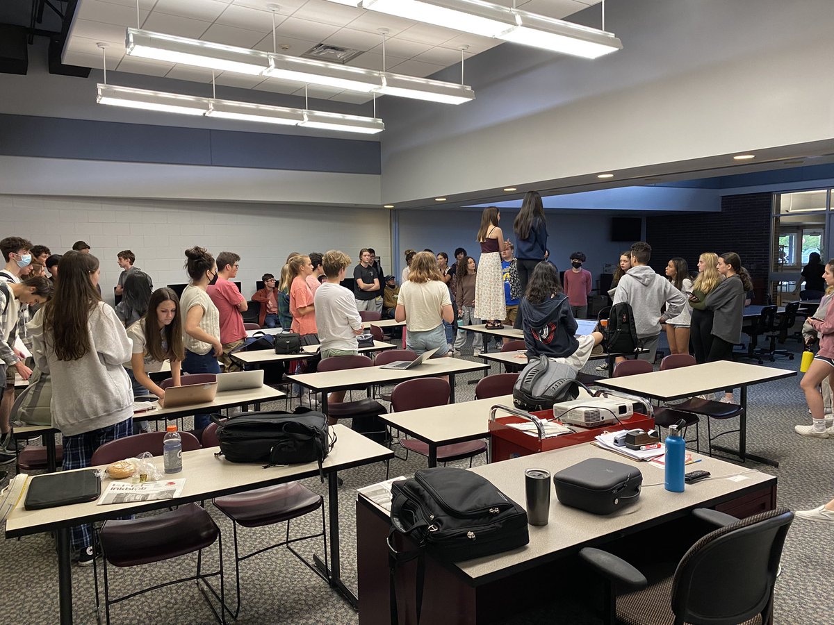 The Inkblot News tweet media