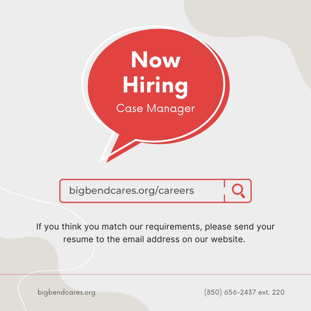 BigBendCares photo