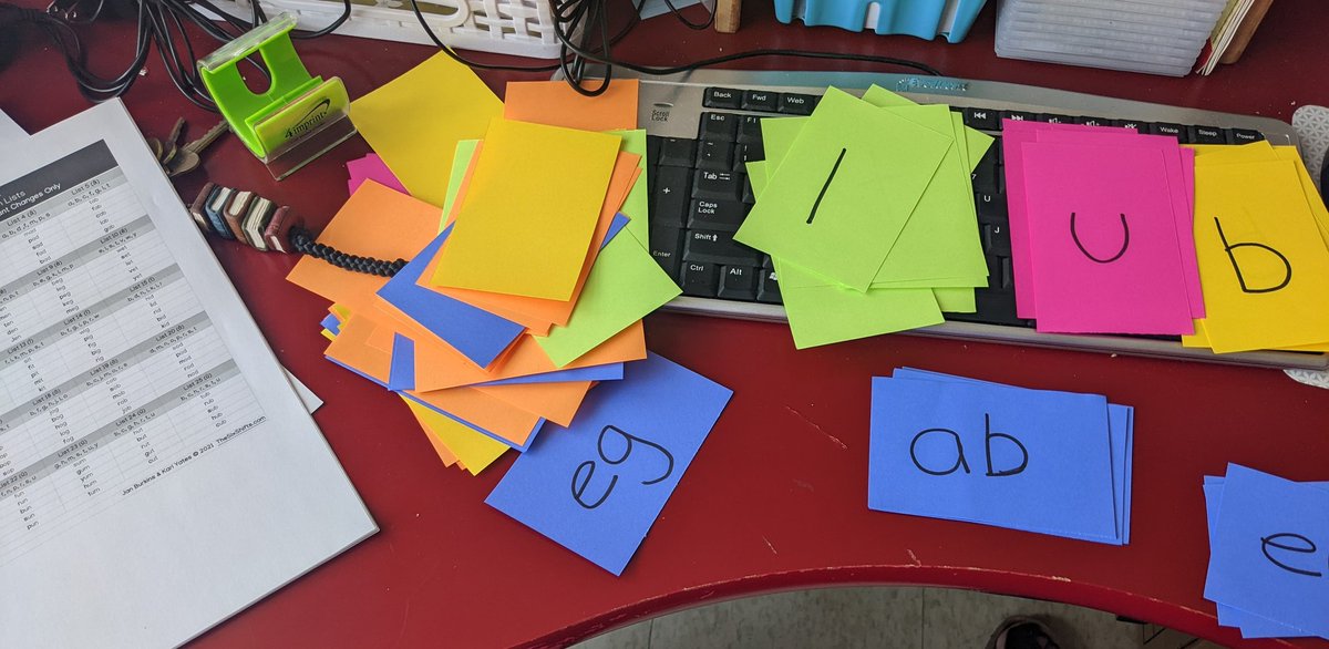 Tara Swords tweet media