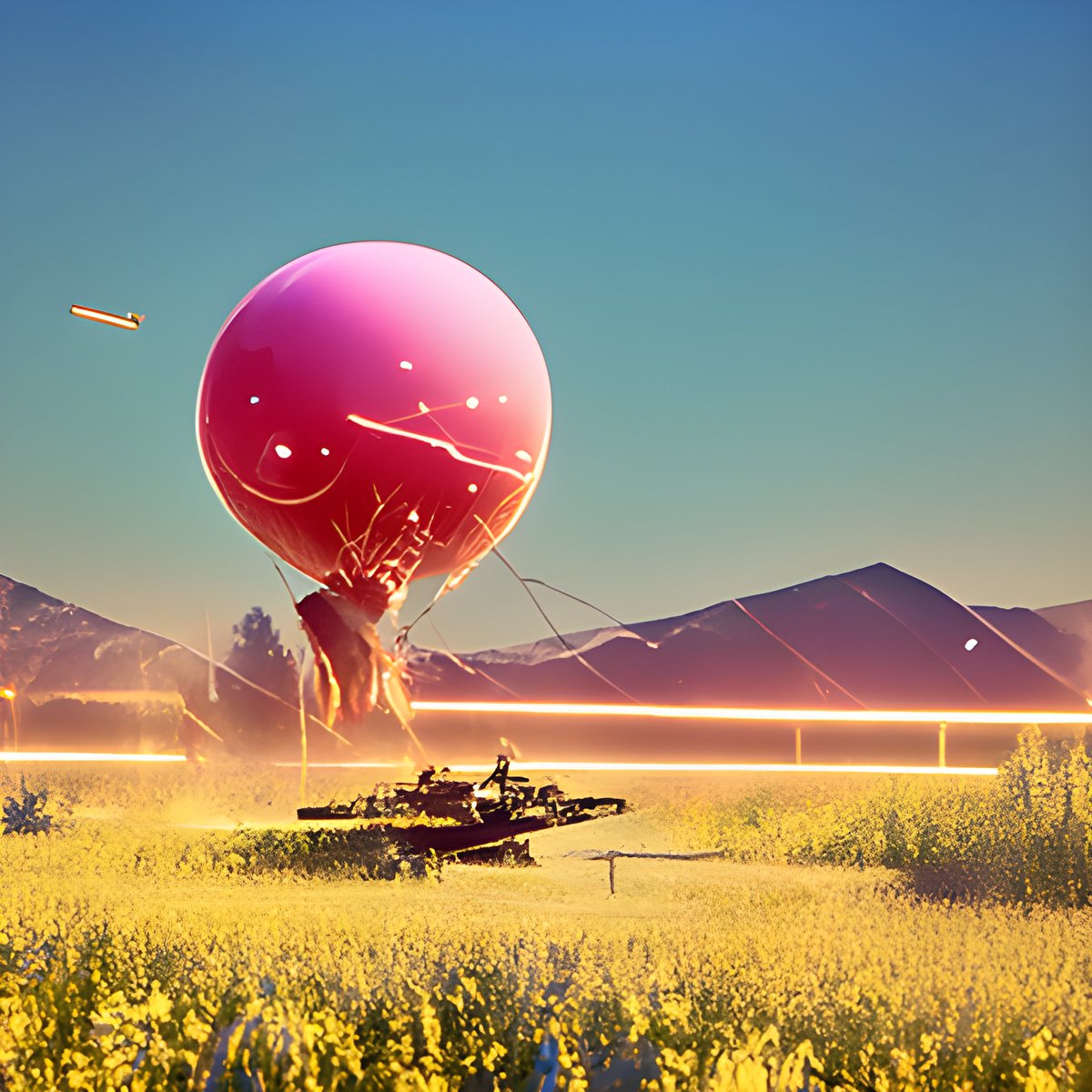 OpenPetricor's tweet image. Gm! Reminder: Mr. Ki is hard at work

#NFTCommunity