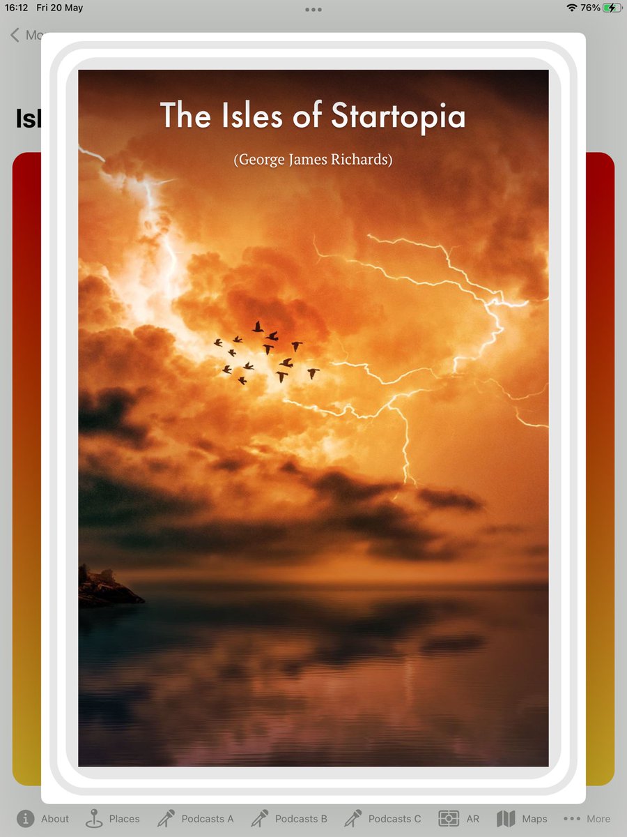 Value Added Ed tweet media