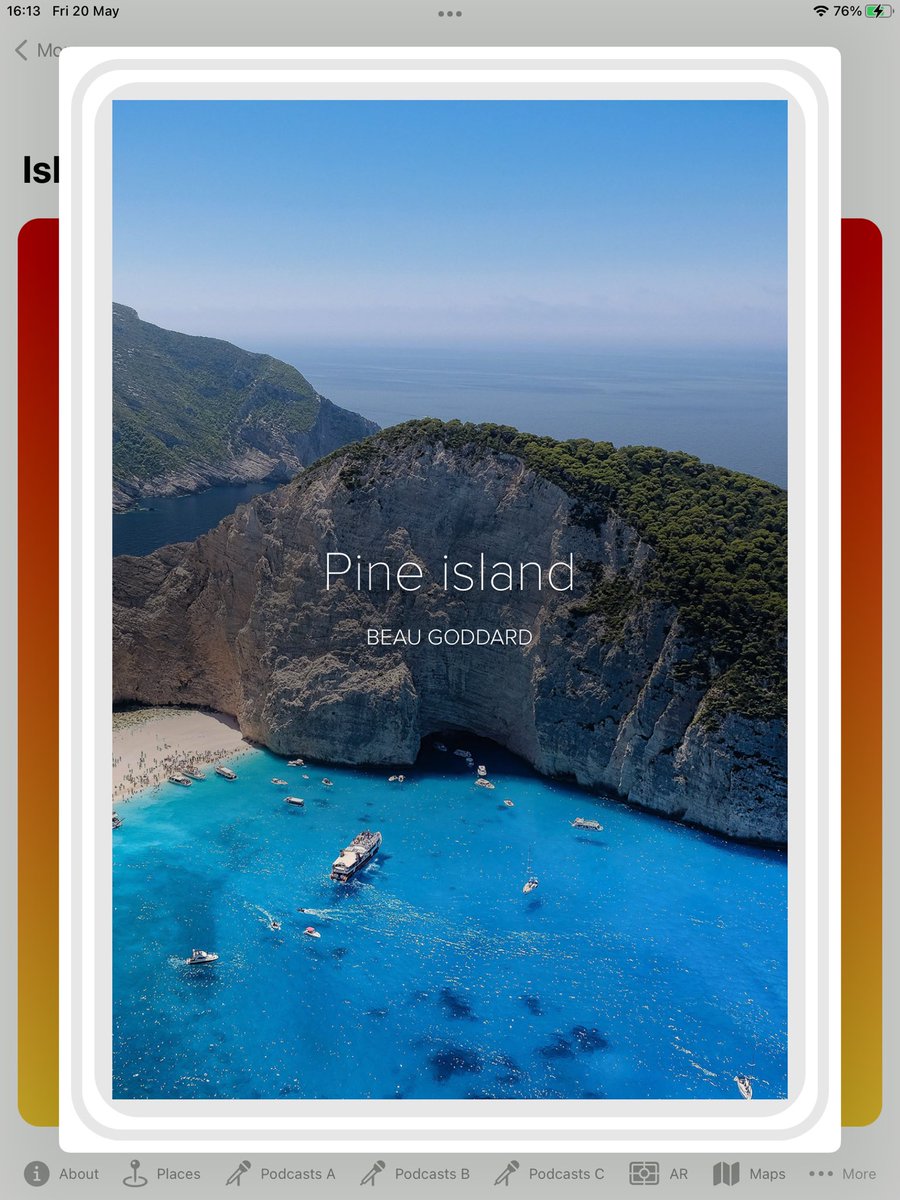 Value Added Ed tweet media