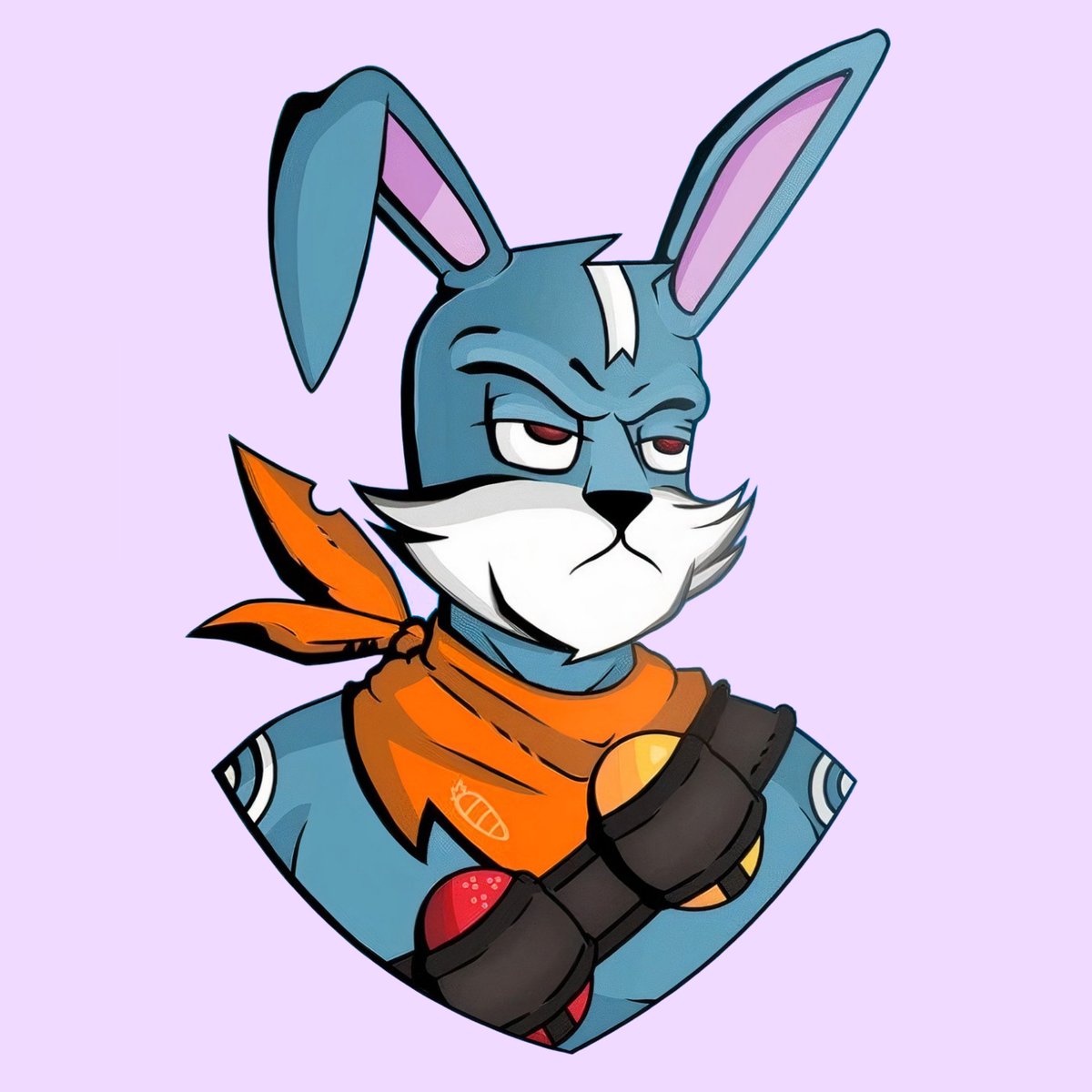 madbunnynft's tweet photo. Discord coming 🔜
Support ❤️
.
.
.
#nft #NFTdrops #NFTProject #NFTshill #PolygonNFTs #Discord #nftart #NFTCollection https://t.co/DSByvnEwCn