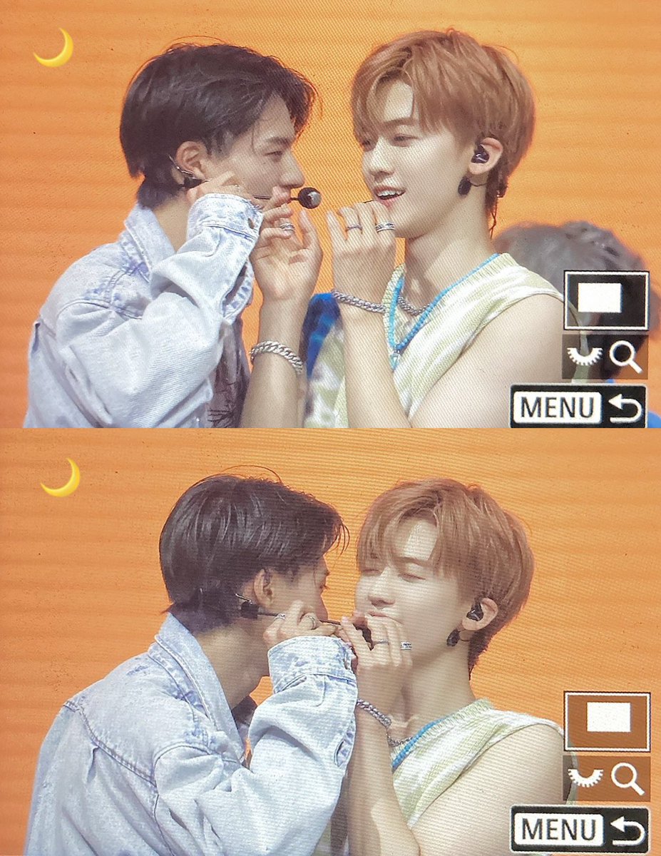 ยกขันหมากไปอินโดเลยมั้ย