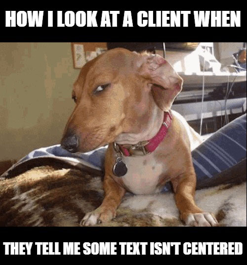 JeremiahWebATC's tweet image. I made this in Photoshop!
#webdev@atc