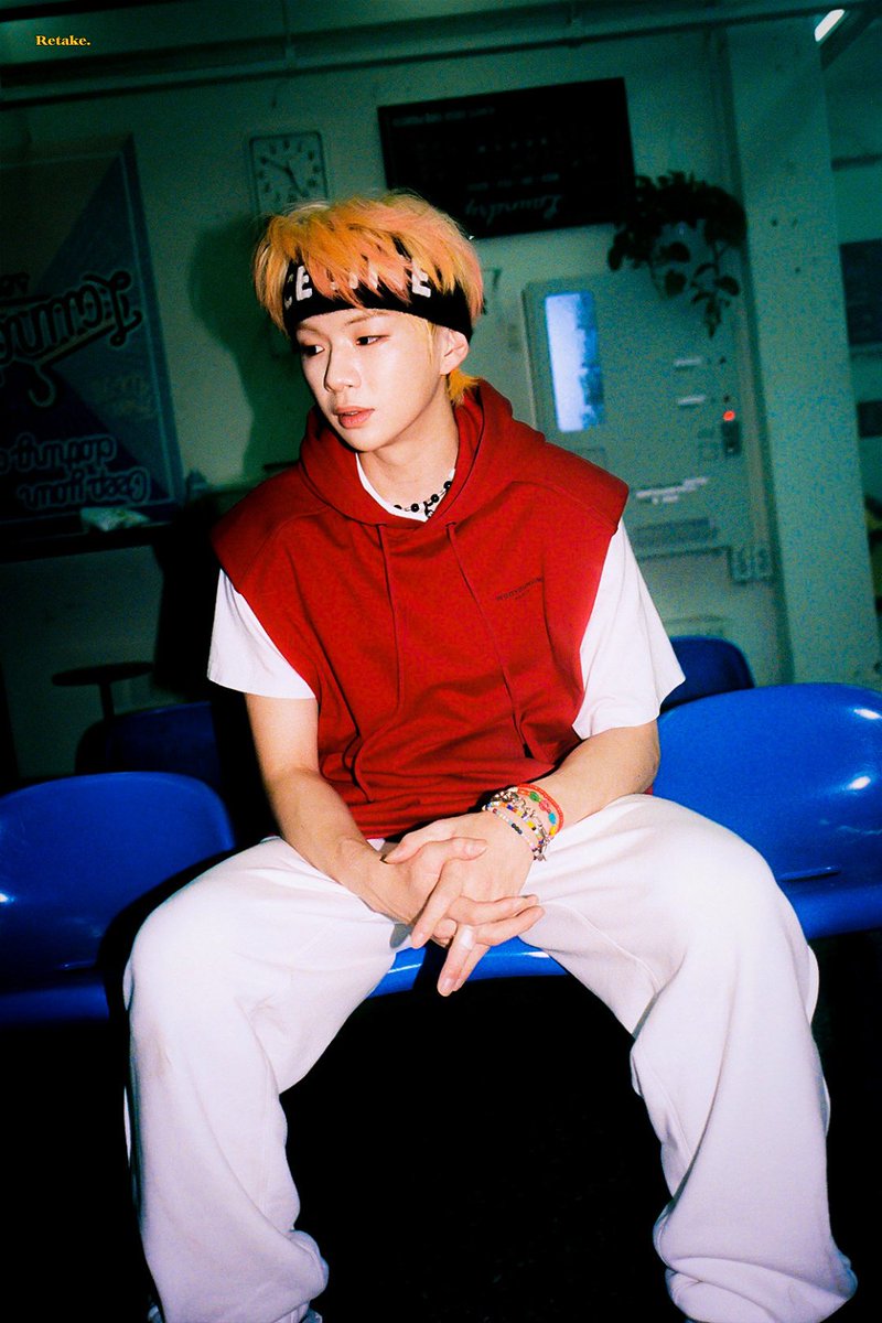1210Retake's tweet photo. ‘𝐔𝐩𝐬𝐢𝐝𝐞 𝐃𝐨𝐰𝐧’ #𝟏

#강다니엘 #KANGDANIEL #TheStory https://t.co/ycenMCeIGc