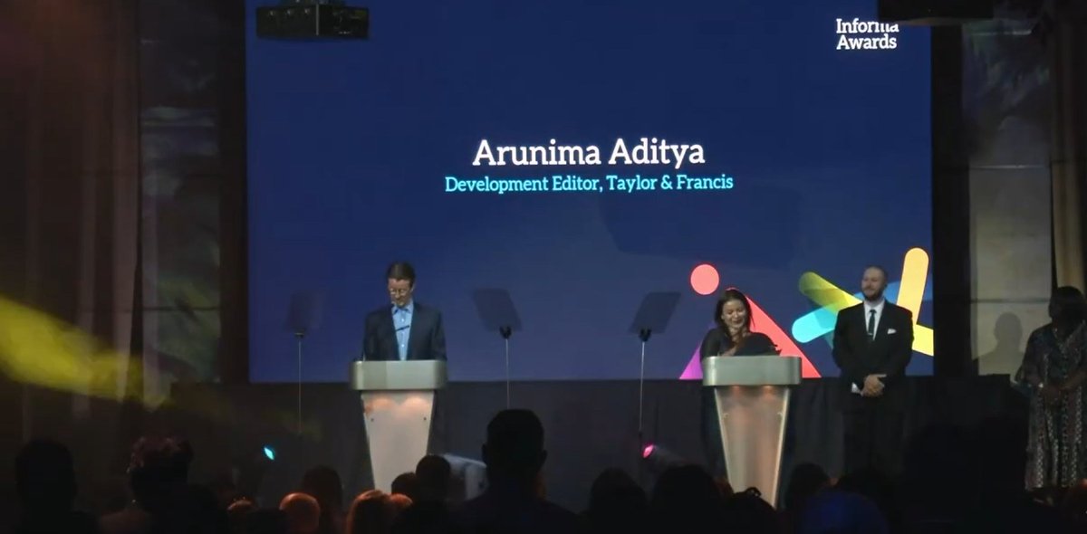 Arunima Aditya tweet media