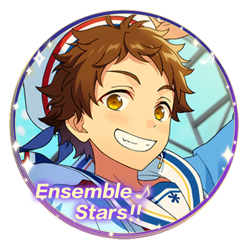 Ensemble Stars!! Music_EN on Twitter: Ensemble Stars!! Music_EN on Twitter: