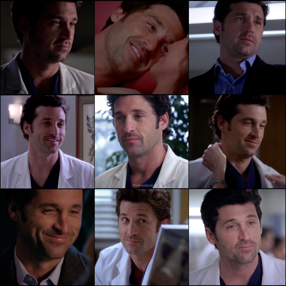 thinkerderek tweet picture