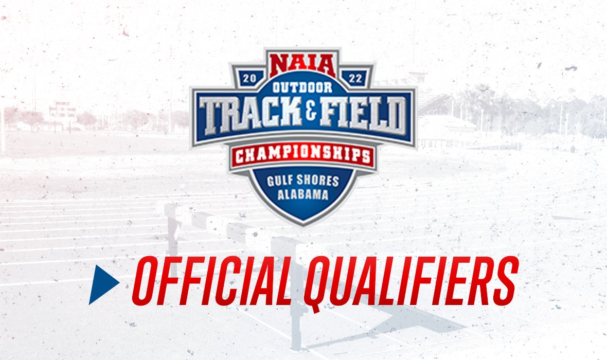 USTFCCCA tweet media