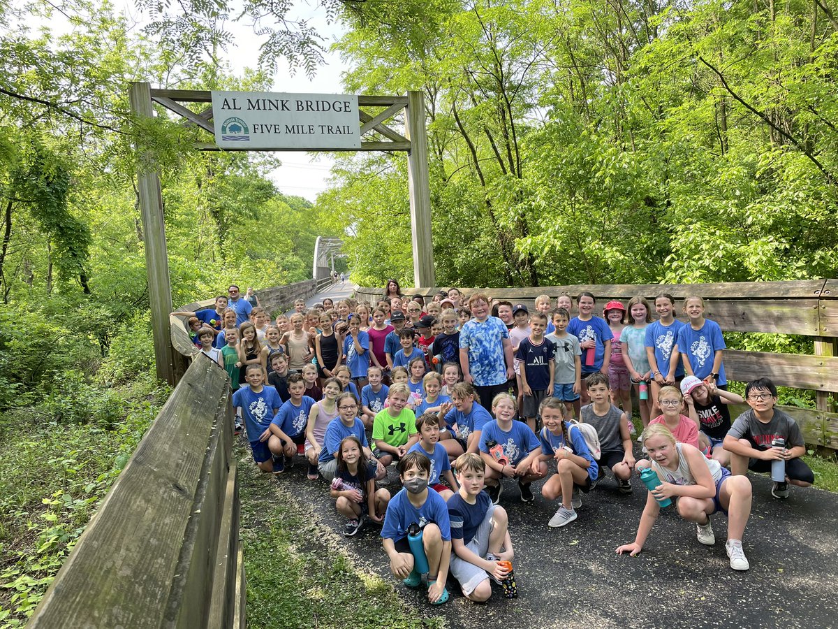 Mrs.Hyden tweet media