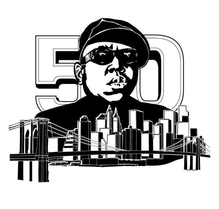 927TheBeat's tweet photo. We’re celebrating a BIG weekend …..  stay tuned #Biggie50 https://t.co/FfrvsilsxK