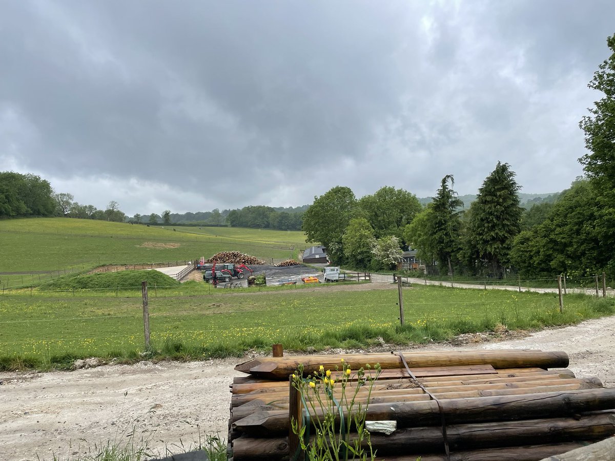 Granit Architecture + Interiors tweet media