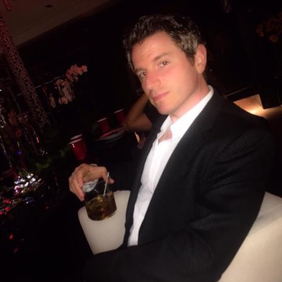 joelswfx's tweet photo. #NewProfilePic https://t.co/h6urtNkp3j