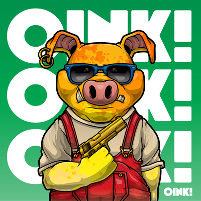 thereal2dollar's tweet photo. Guys, theres 1 day left to mint your pigs, and let me tell you, you do not want to miss out on this. The Discord is electric, the team is incredible, and the future is bright.
@GangsofNewPork2 @SposatoOfficial @nywehere33 

https://t.co/NoMi2Pbxsq https://t.co/UEuQielPhp